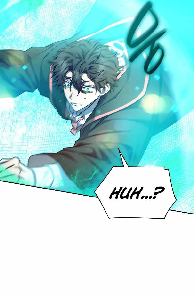 The Infinite Mage Chapter 25 page 39 - 