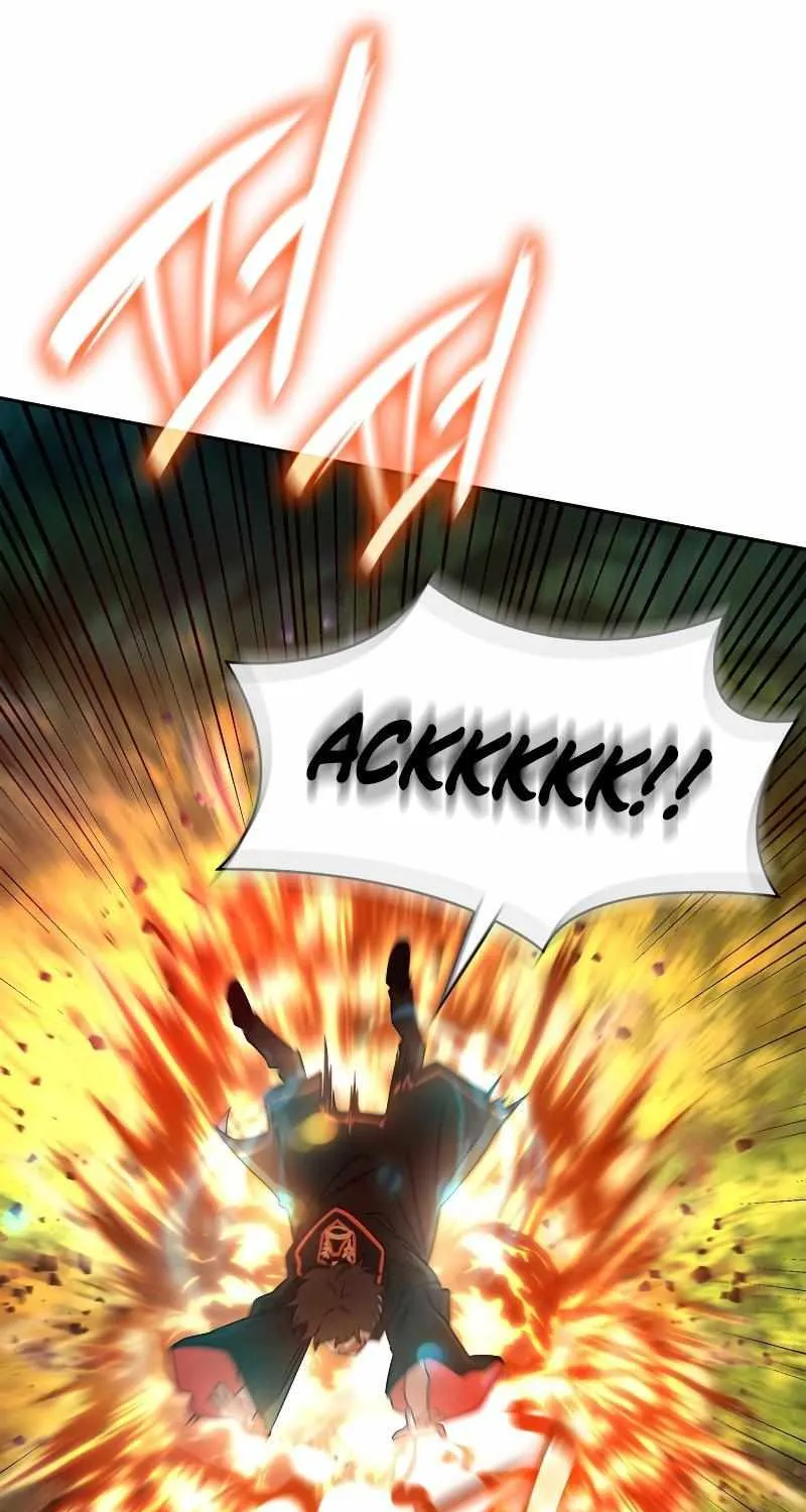 The Infinite Mage Chapter 25 page 40 - 