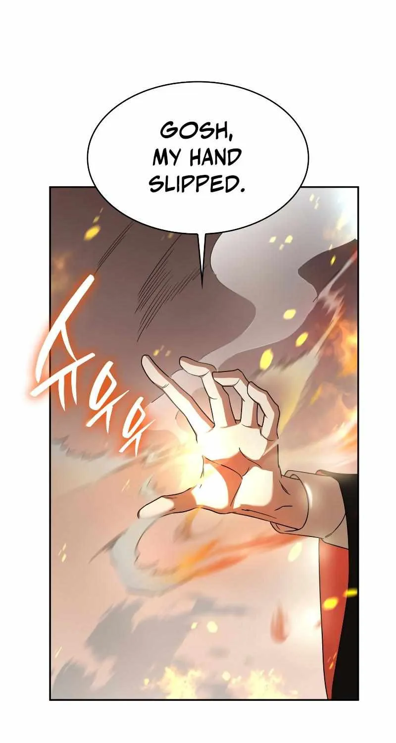 The Infinite Mage Chapter 25 page 5 - 