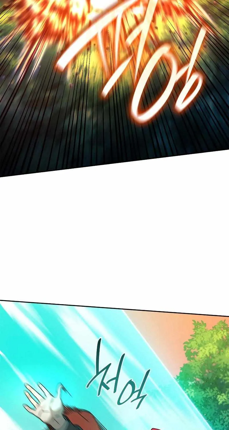 The Infinite Mage Chapter 25 page 41 - 