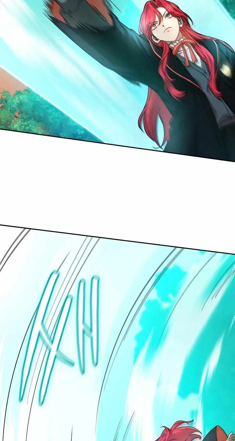 The Infinite Mage Chapter 25 page 42 - 