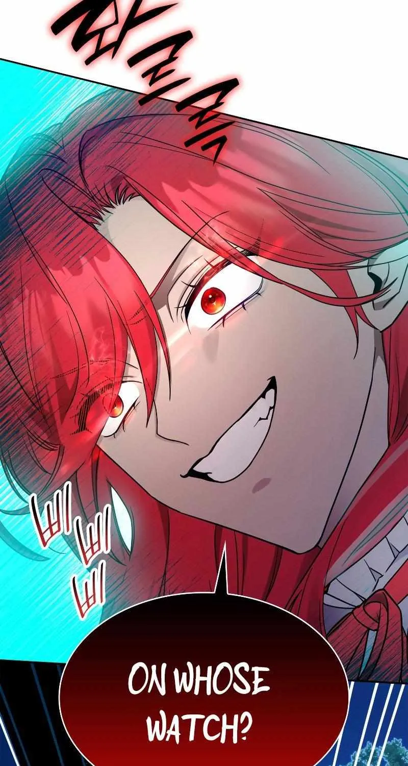 The Infinite Mage Chapter 25 page 44 - 
