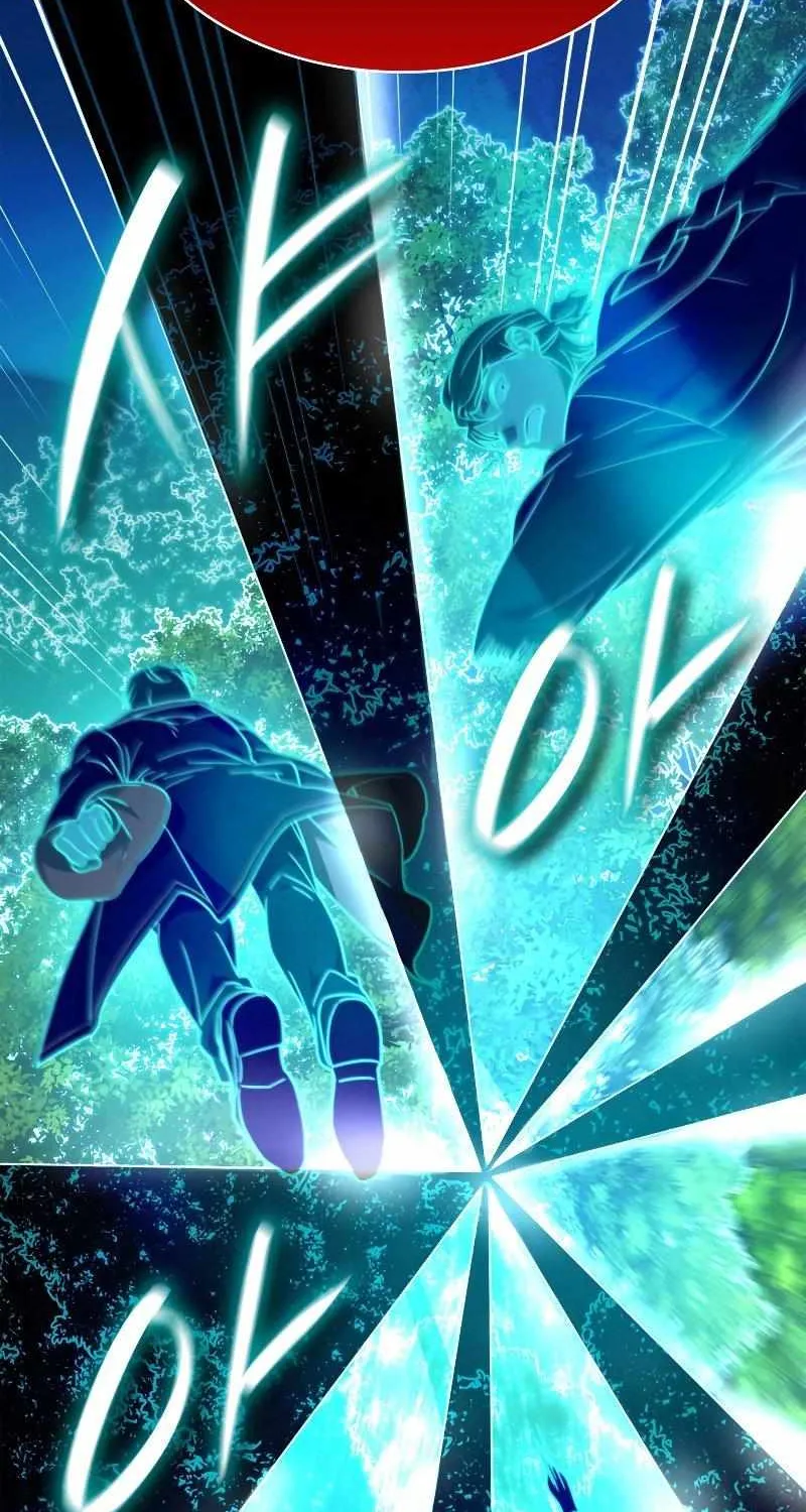 The Infinite Mage Chapter 25 page 45 - 