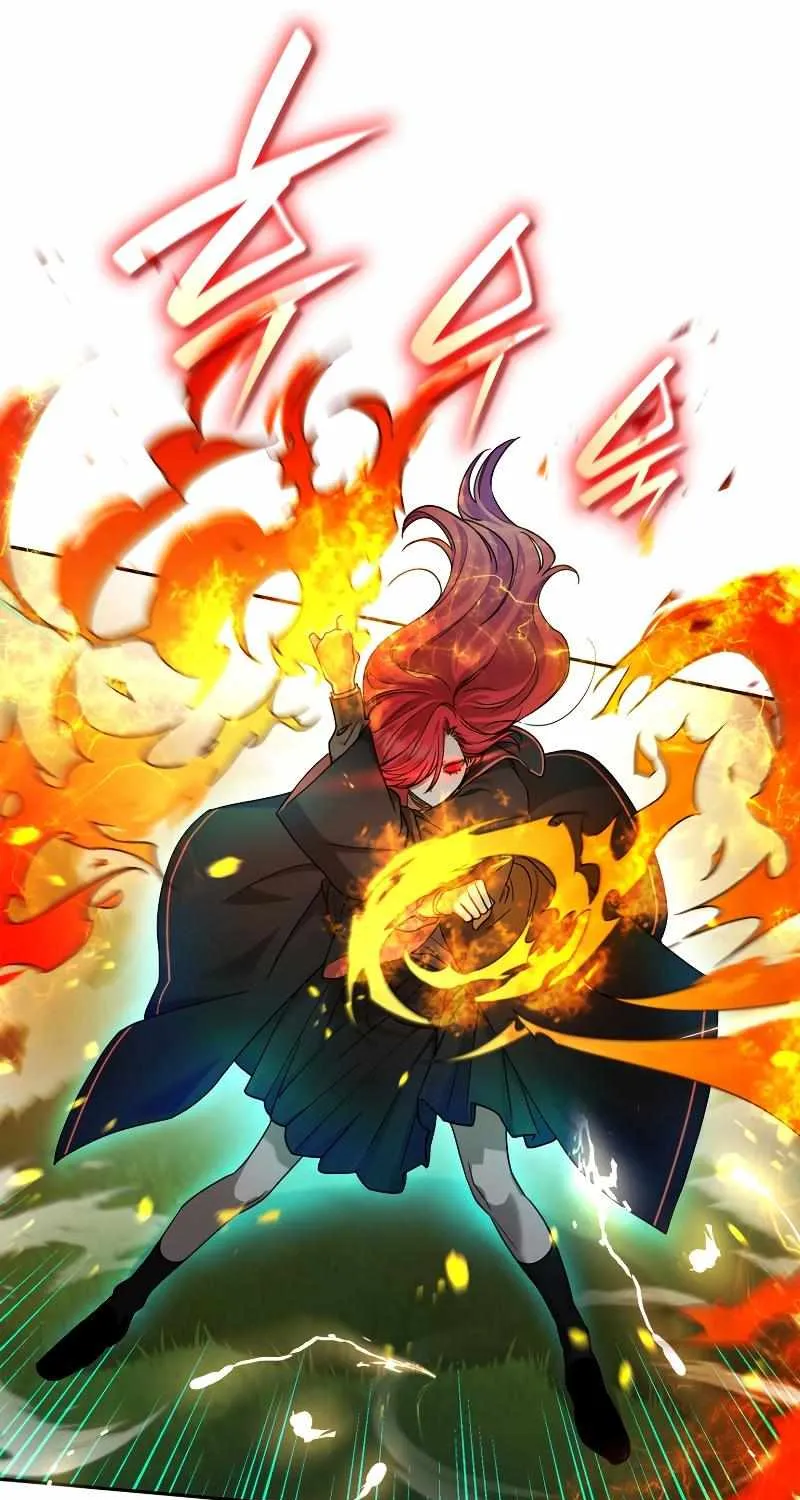 The Infinite Mage Chapter 25 page 48 - 