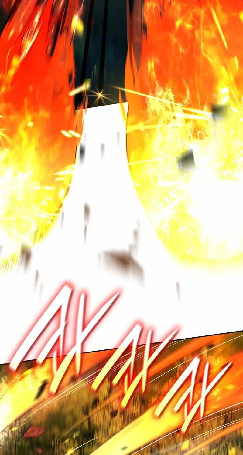 The Infinite Mage Chapter 25 page 50 - 