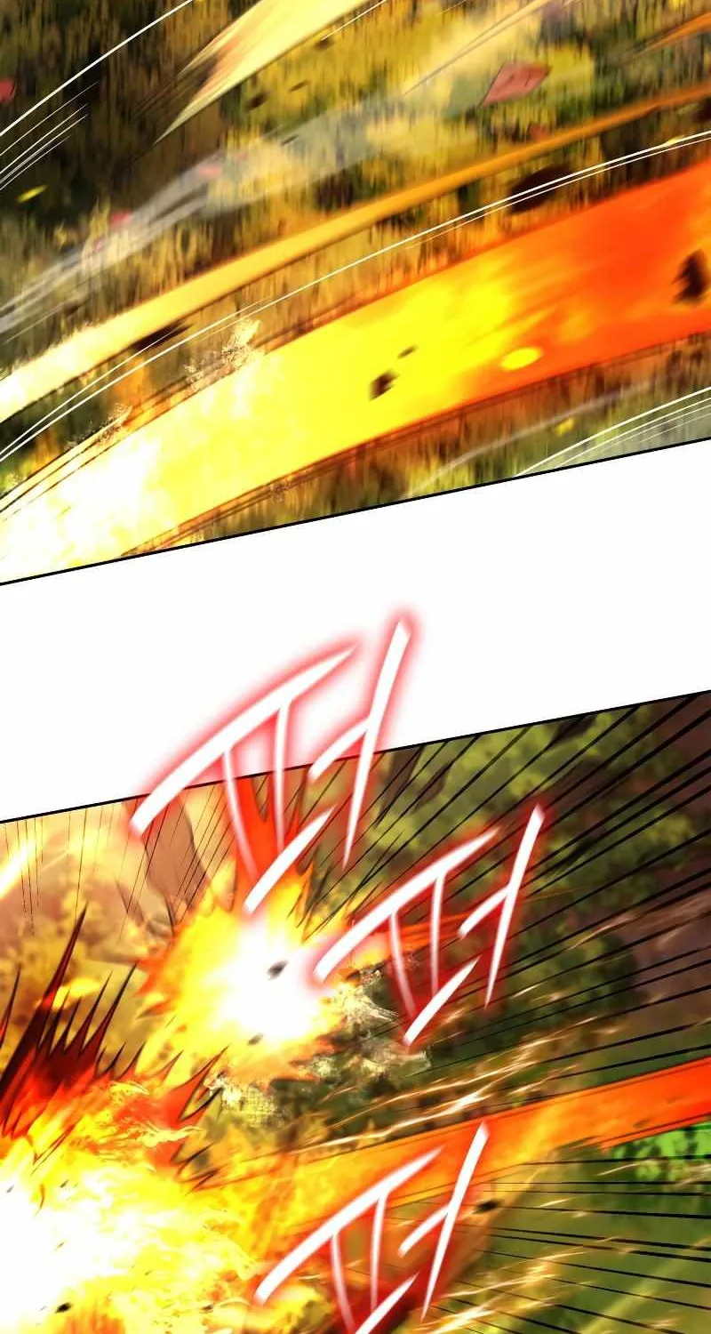 The Infinite Mage Chapter 25 page 51 - 