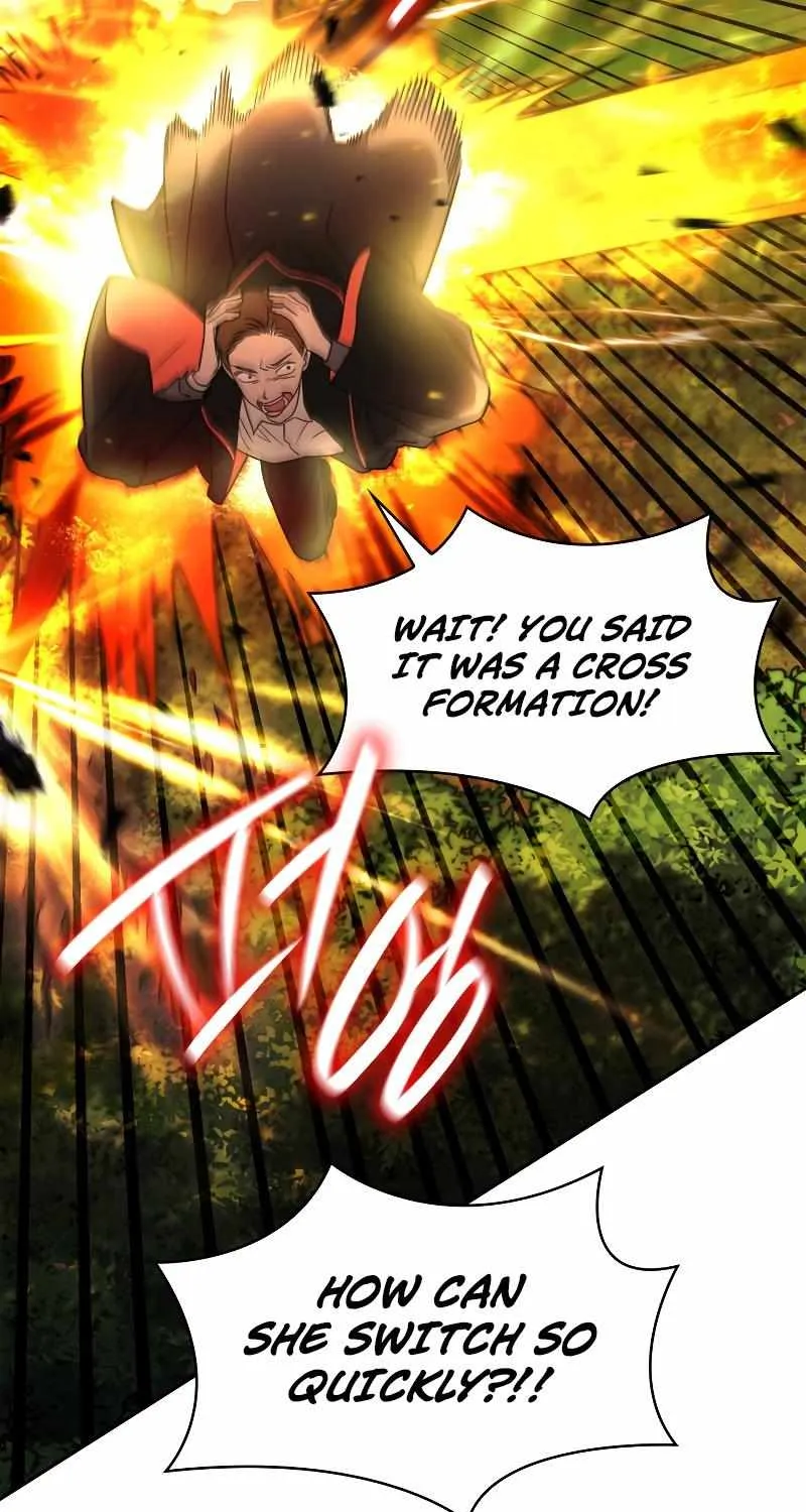 The Infinite Mage Chapter 25 page 52 - 