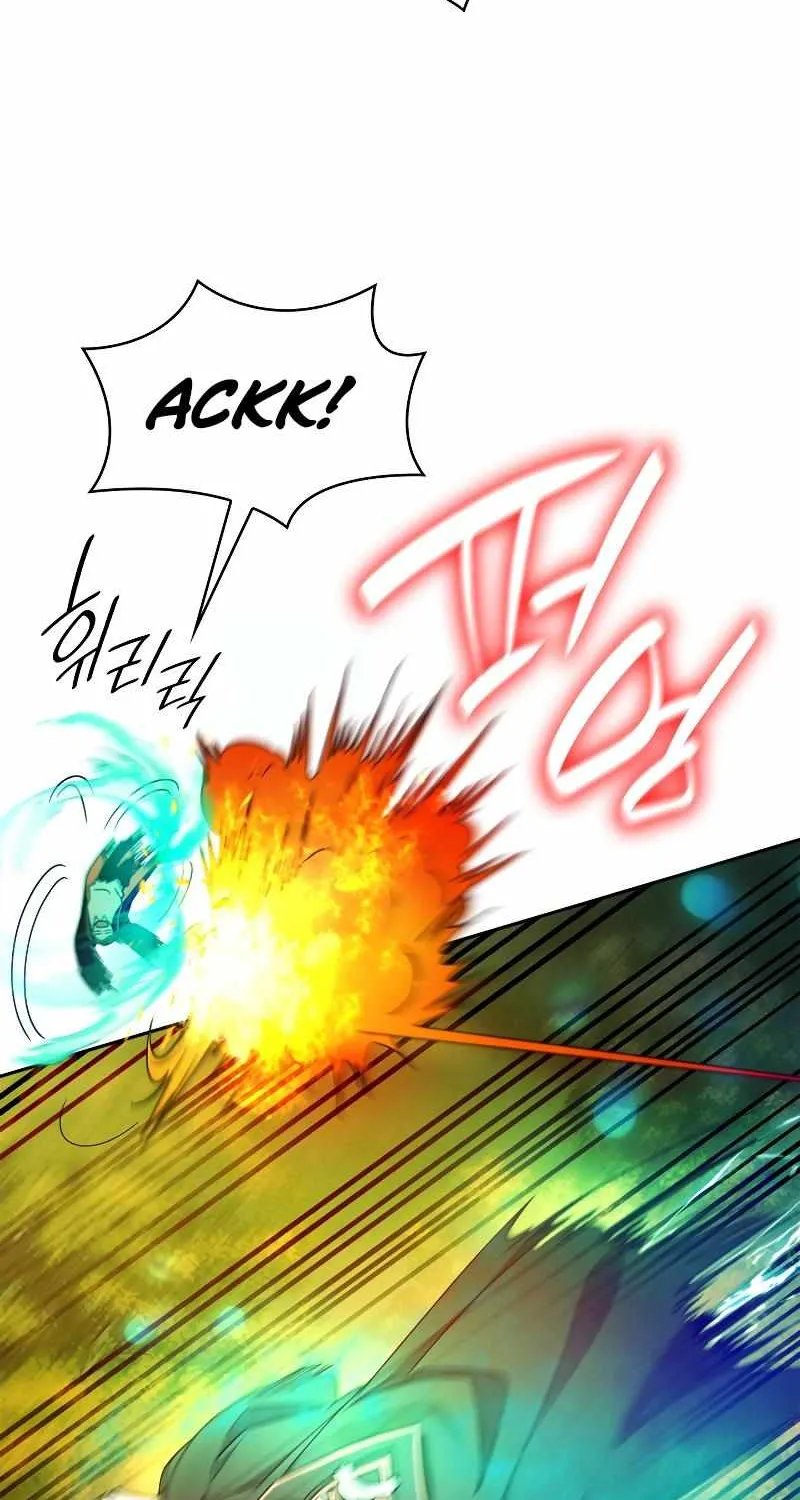 The Infinite Mage Chapter 25 page 53 - 