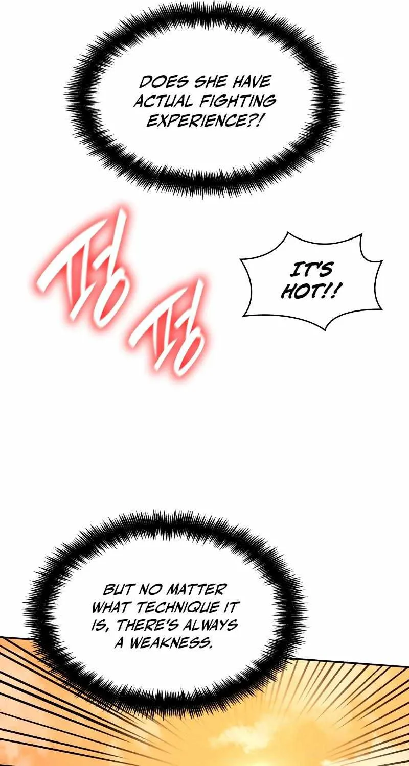 The Infinite Mage Chapter 25 page 55 - 