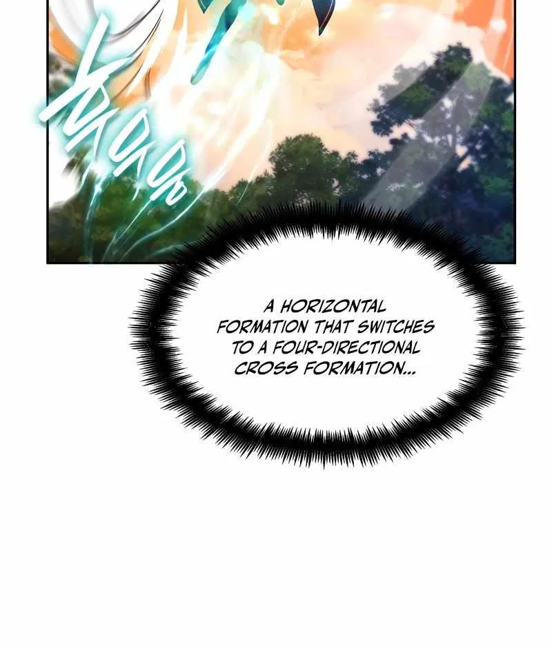 The Infinite Mage Chapter 25 page 57 - 