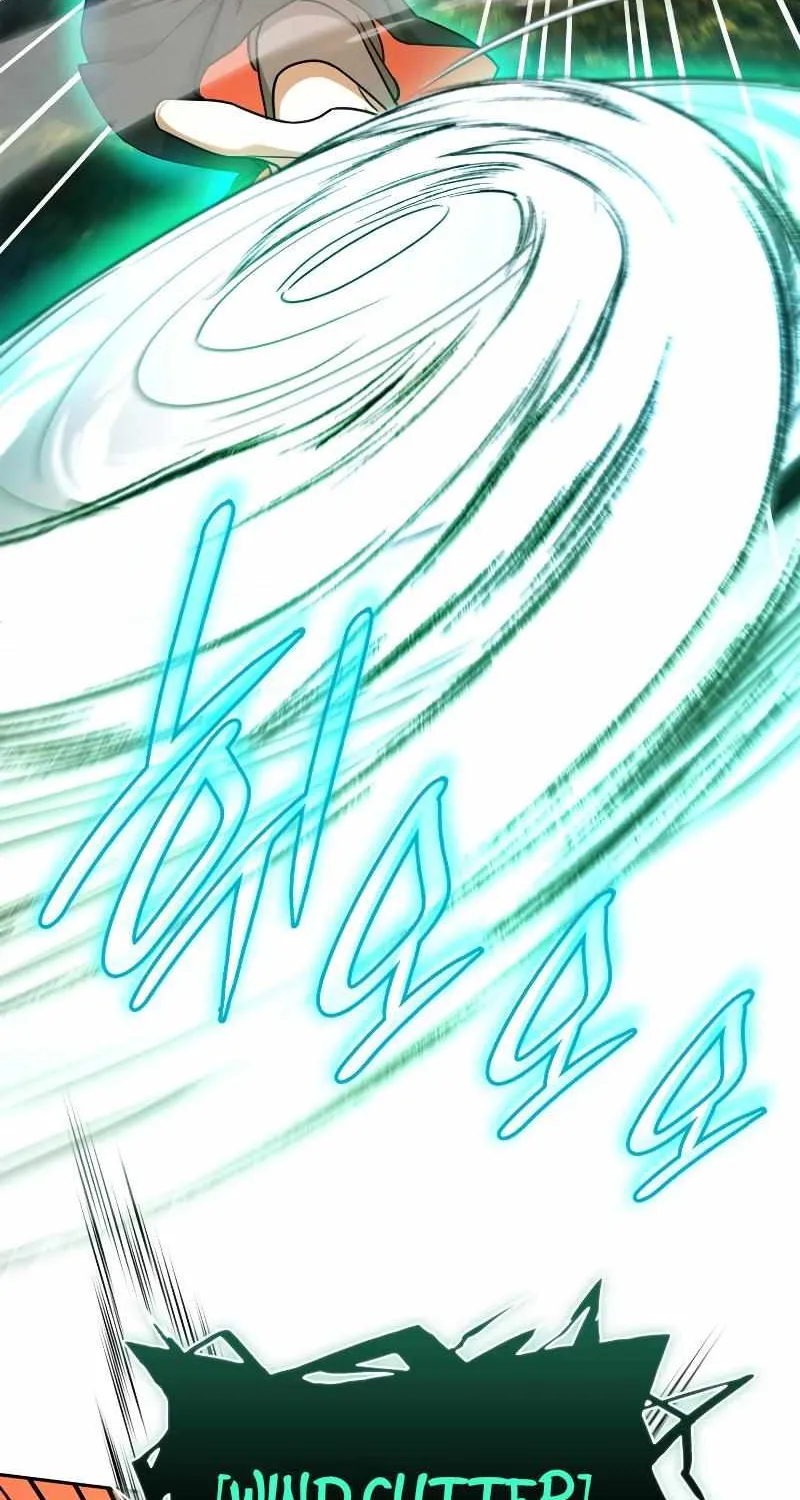 The Infinite Mage Chapter 25 page 59 - 
