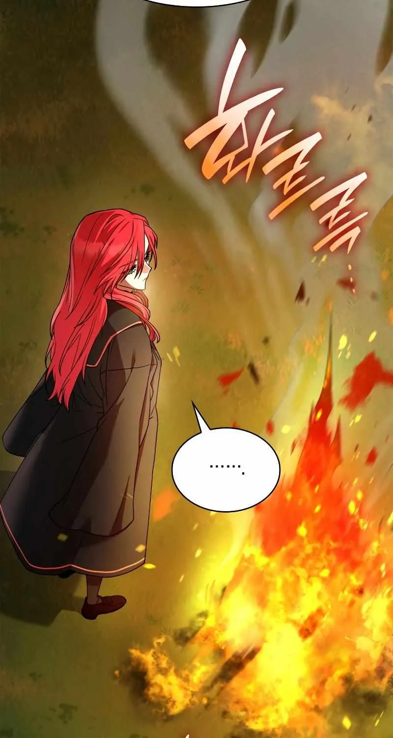 The Infinite Mage Chapter 25 page 7 - 