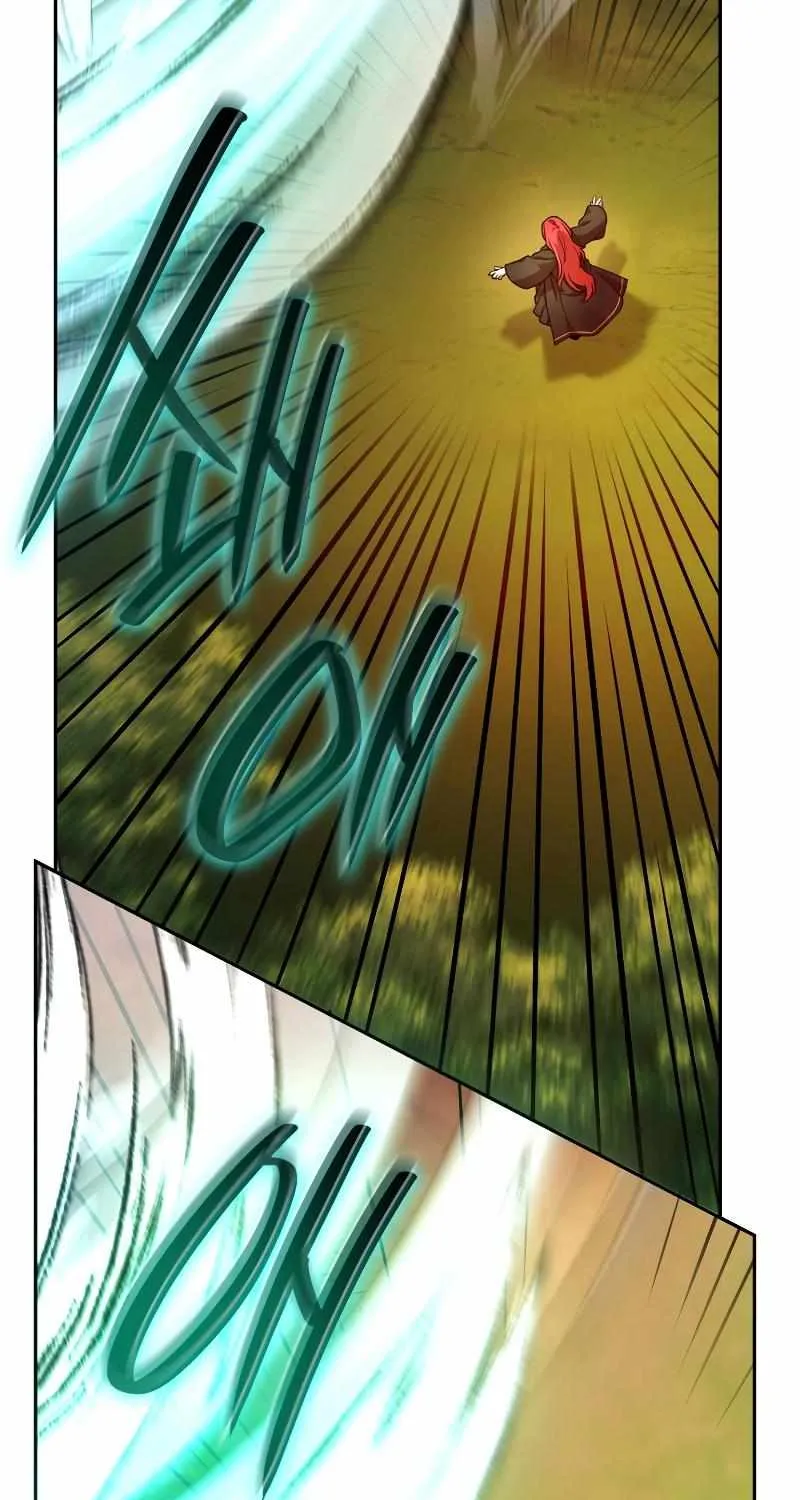 The Infinite Mage Chapter 25 page 62 - 