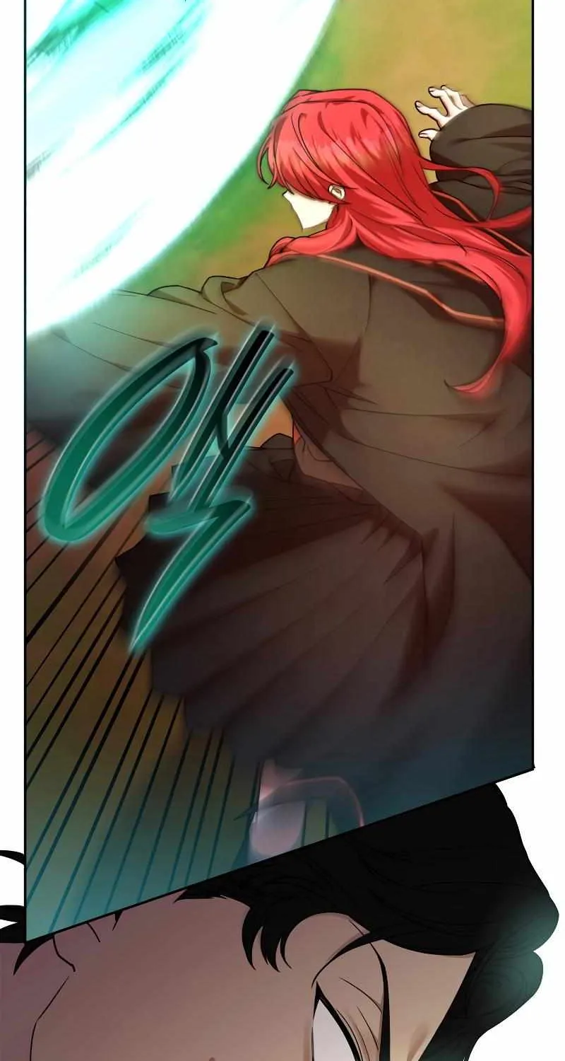 The Infinite Mage Chapter 25 page 63 - 