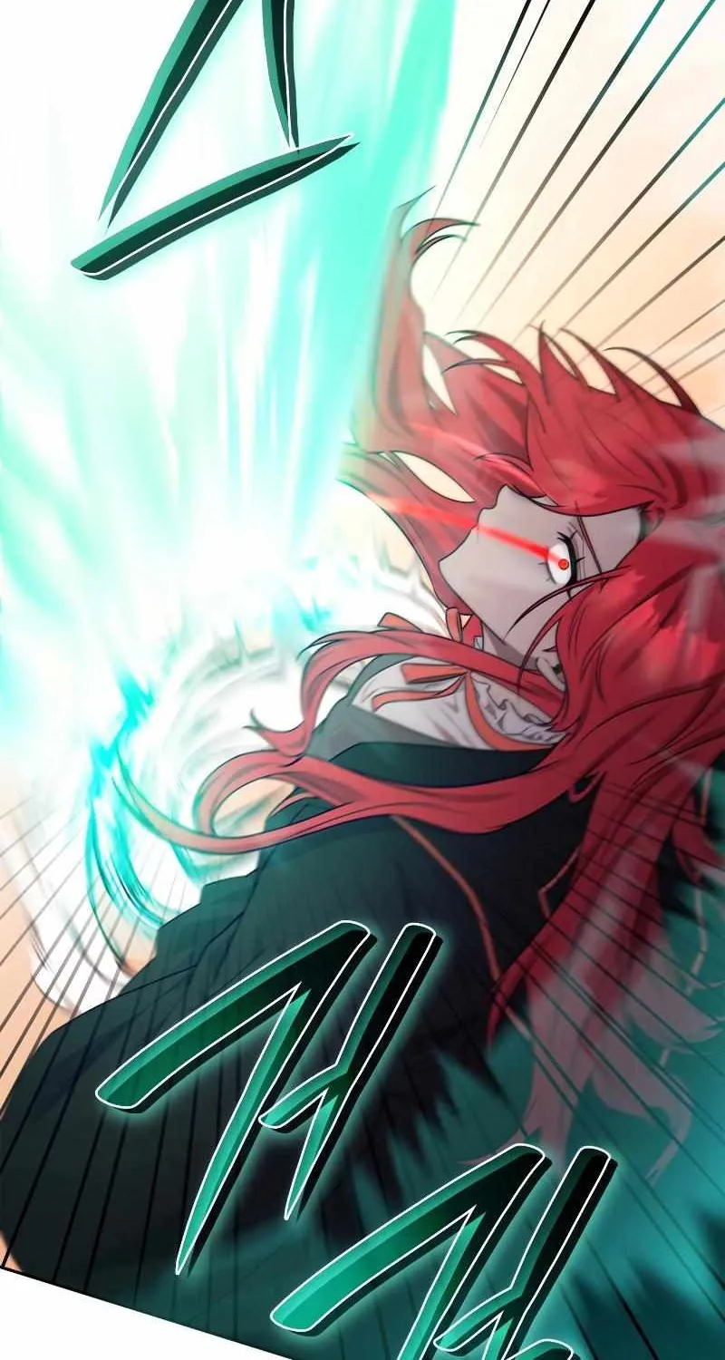 The Infinite Mage Chapter 25 page 65 - 