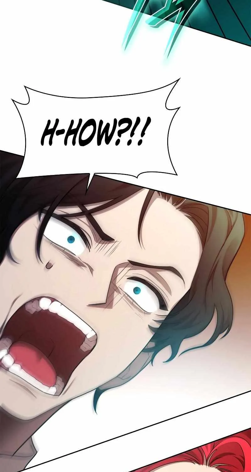 The Infinite Mage Chapter 25 page 66 - 