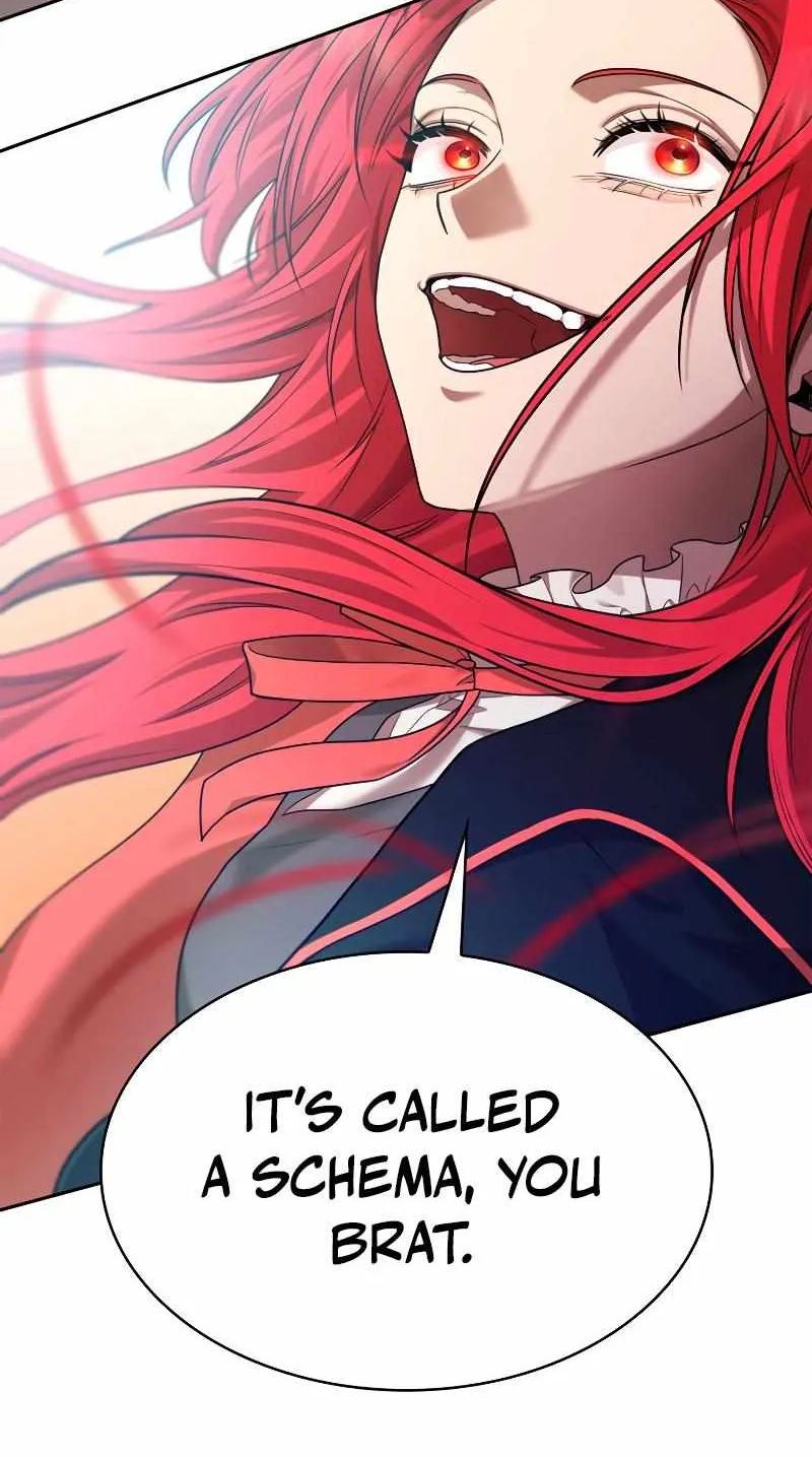 The Infinite Mage Chapter 25 page 67 - 