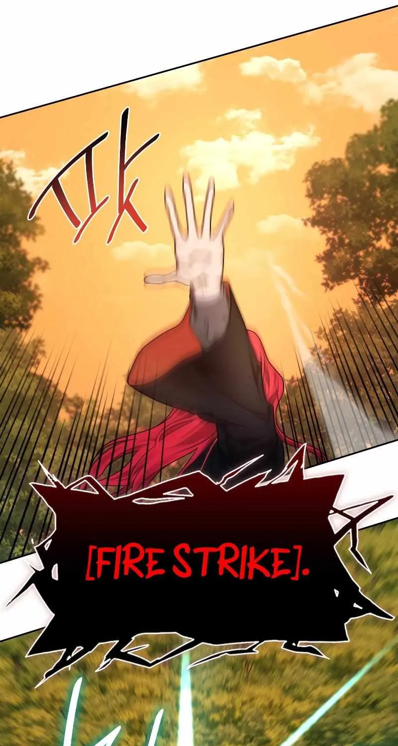 The Infinite Mage Chapter 25 page 68 - 