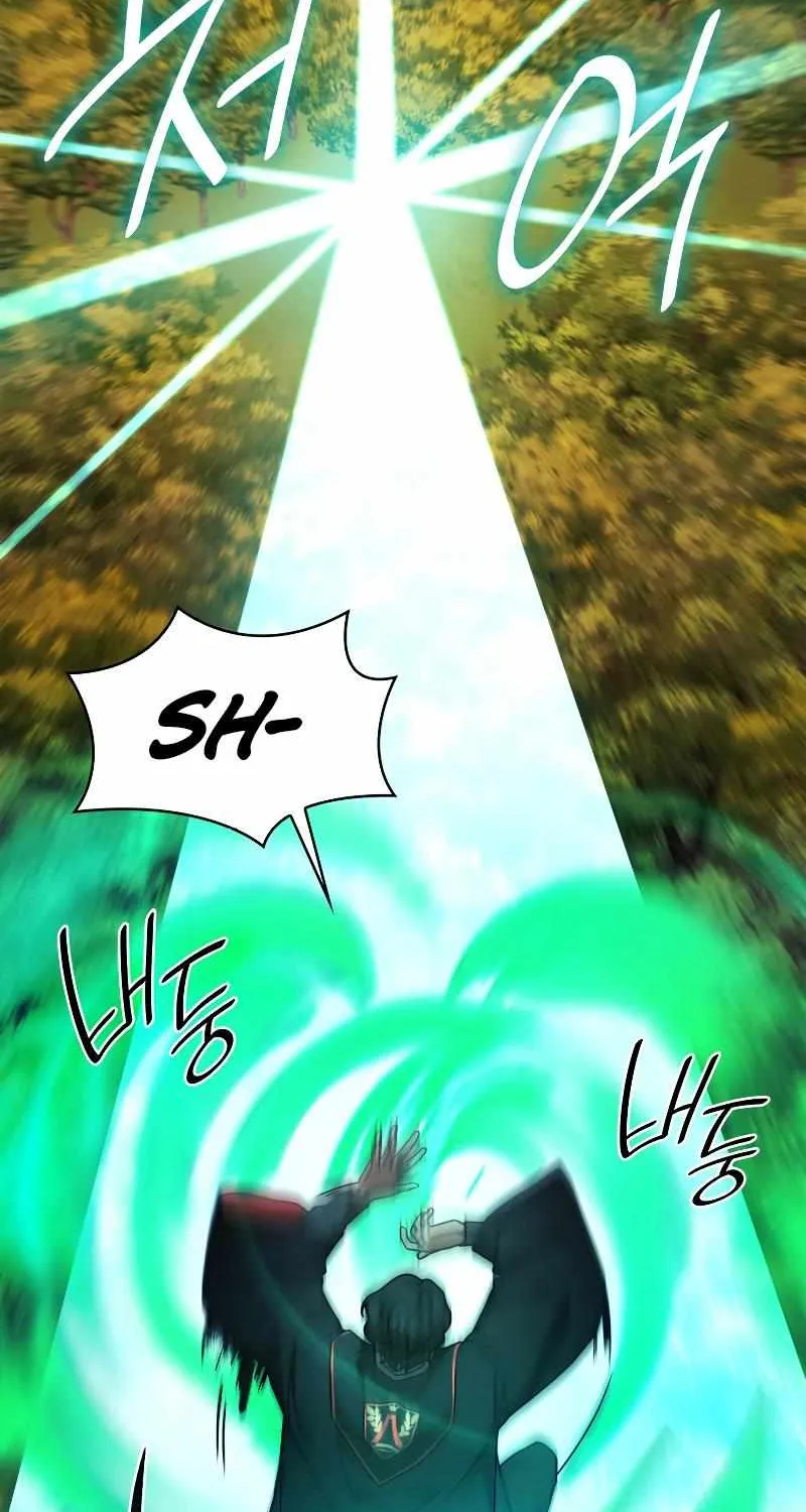 The Infinite Mage Chapter 25 page 69 - 