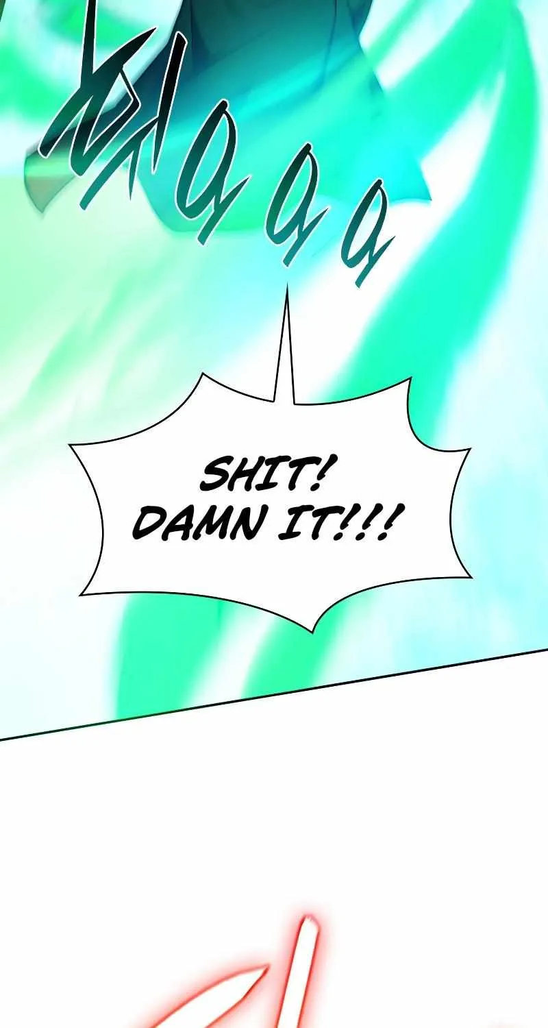 The Infinite Mage Chapter 25 page 70 - 
