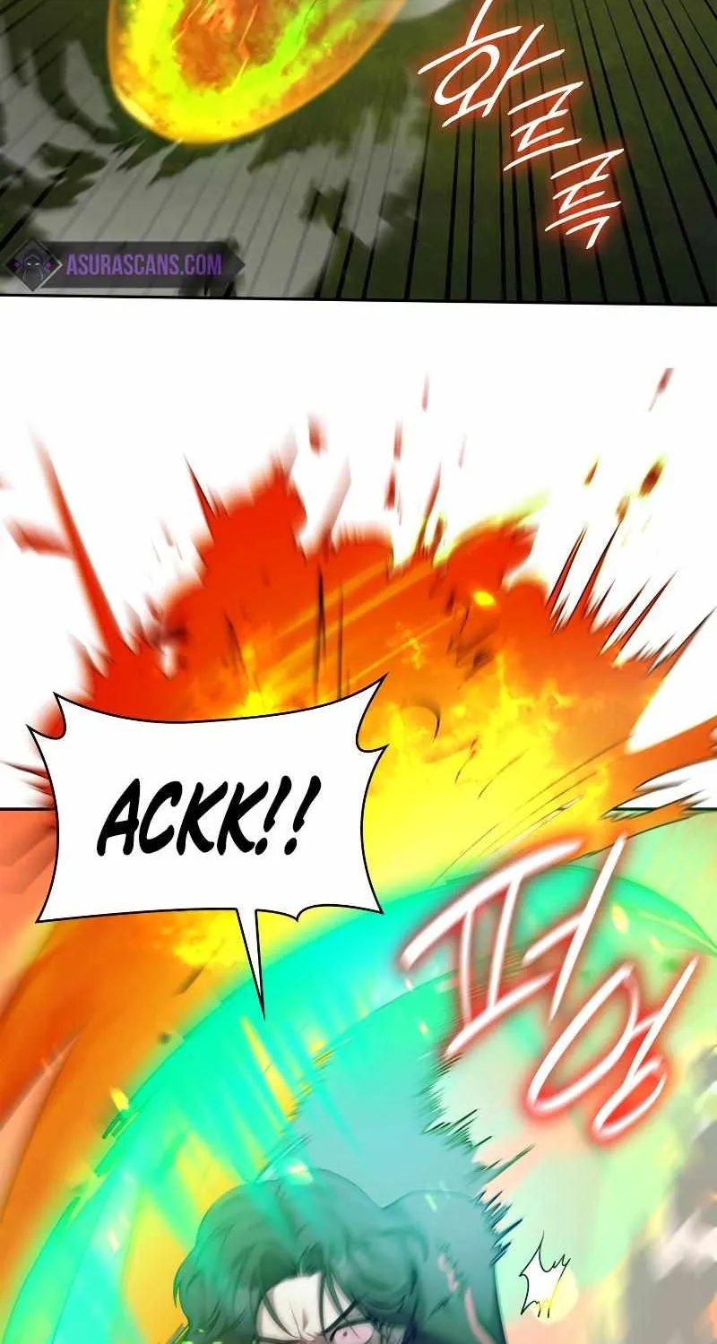 The Infinite Mage Chapter 25 page 73 - 