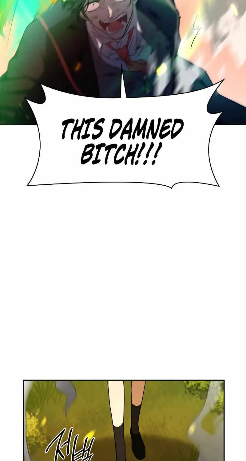 The Infinite Mage Chapter 25 page 74 - 