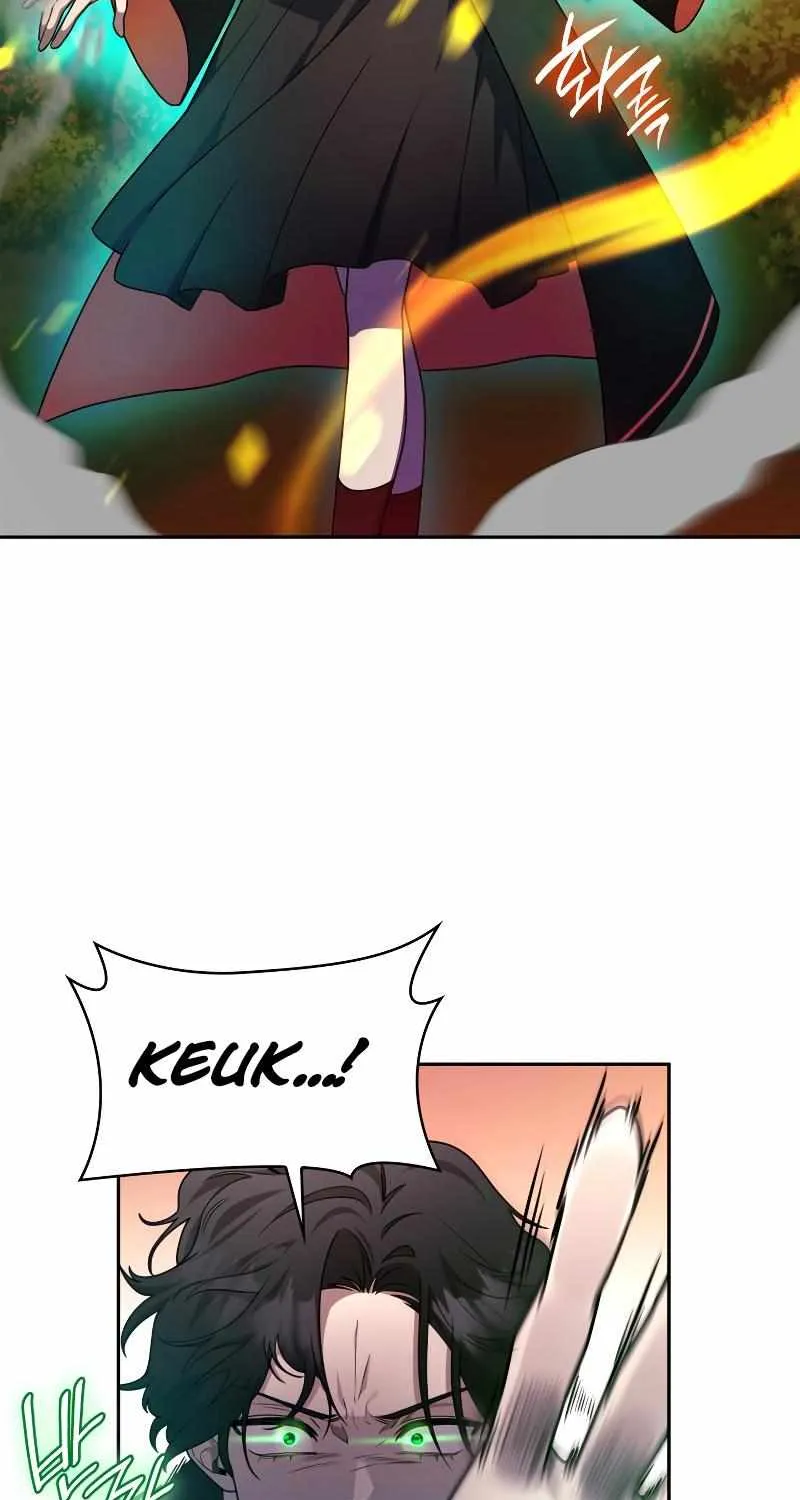 The Infinite Mage Chapter 25 page 76 - 