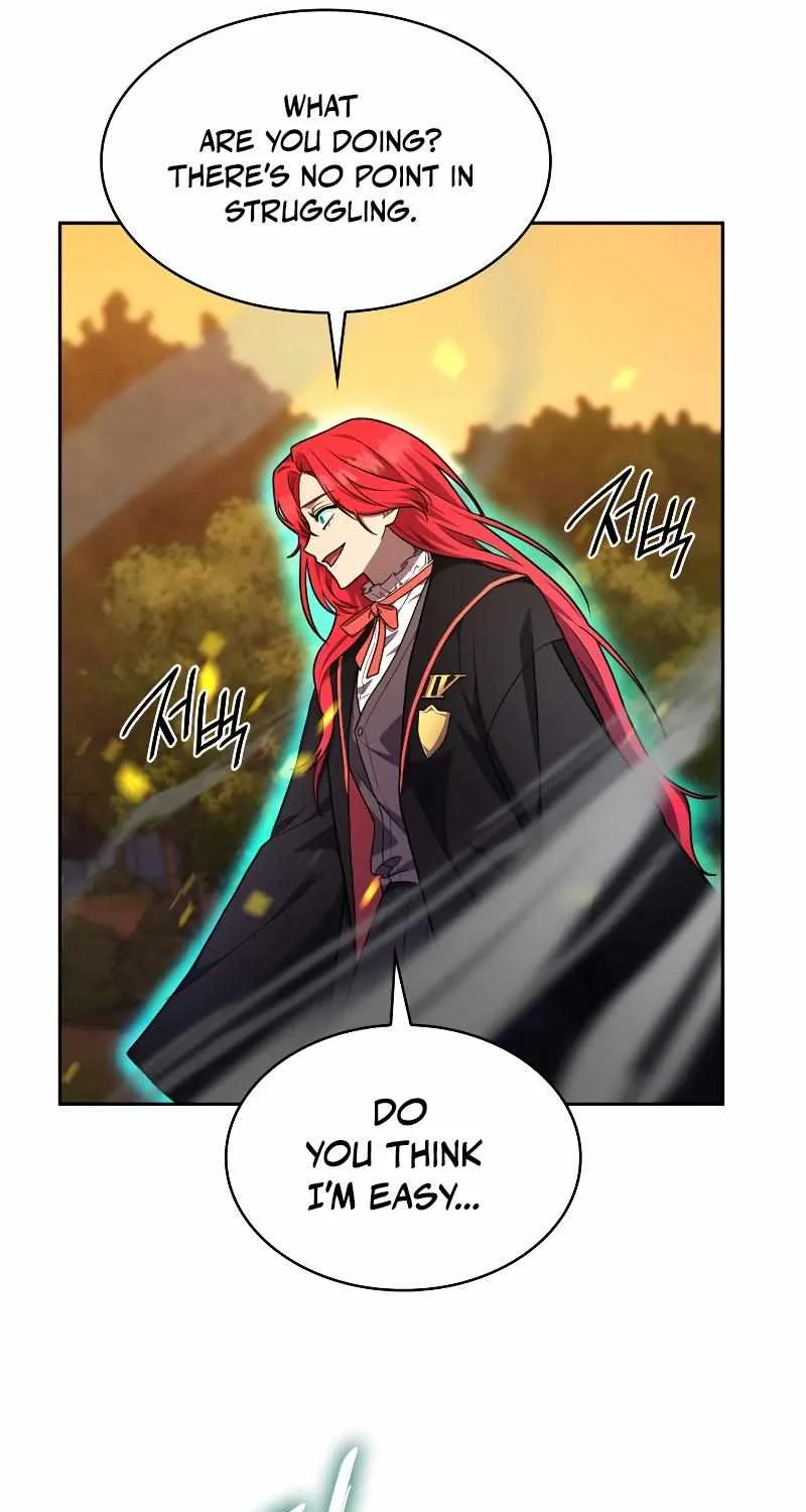 The Infinite Mage Chapter 25 page 78 - 