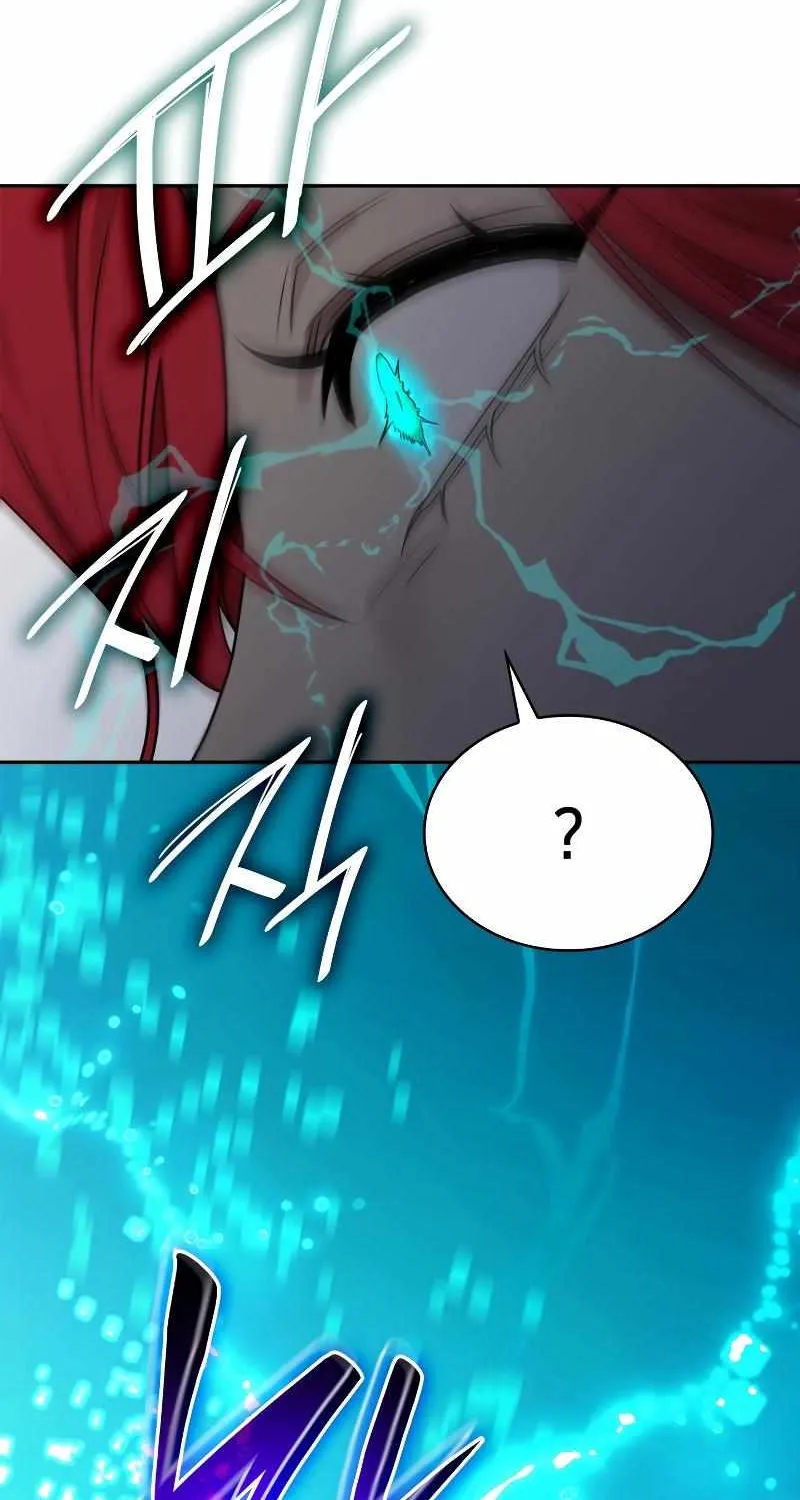 The Infinite Mage Chapter 25 page 79 - 