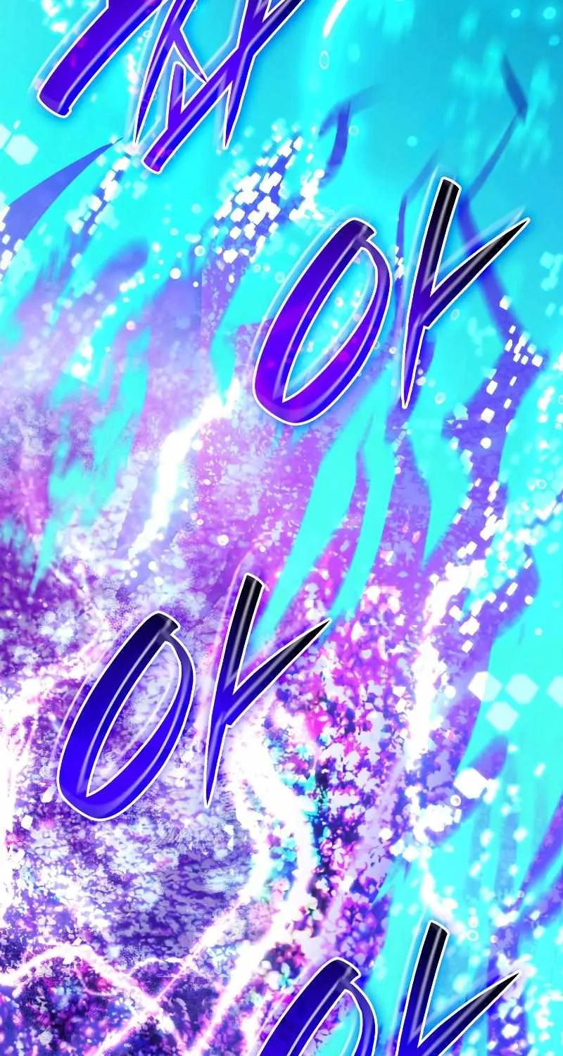 The Infinite Mage Chapter 25 page 80 - 