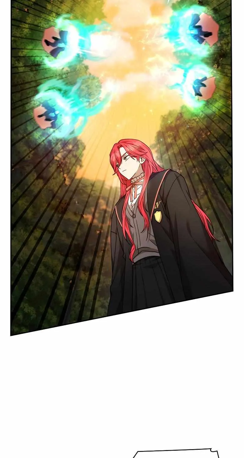 The Infinite Mage Chapter 25 page 9 - 