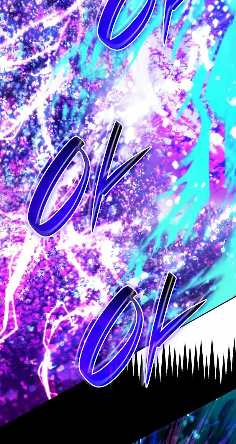 The Infinite Mage Chapter 25 page 81 - 