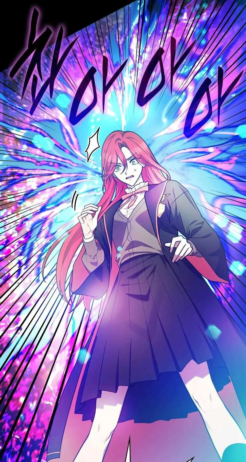 The Infinite Mage Chapter 25 page 82 - 