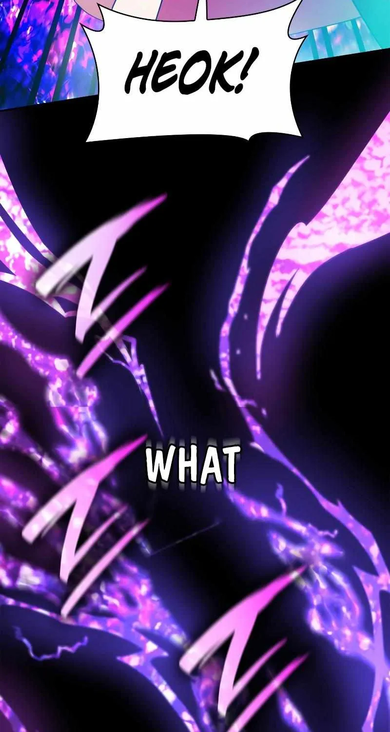 The Infinite Mage Chapter 25 page 83 - 