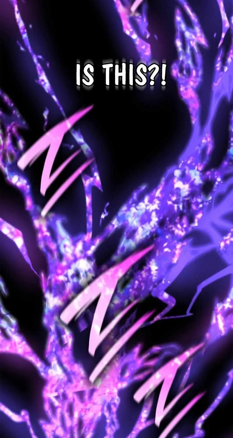The Infinite Mage Chapter 25 page 84 - 