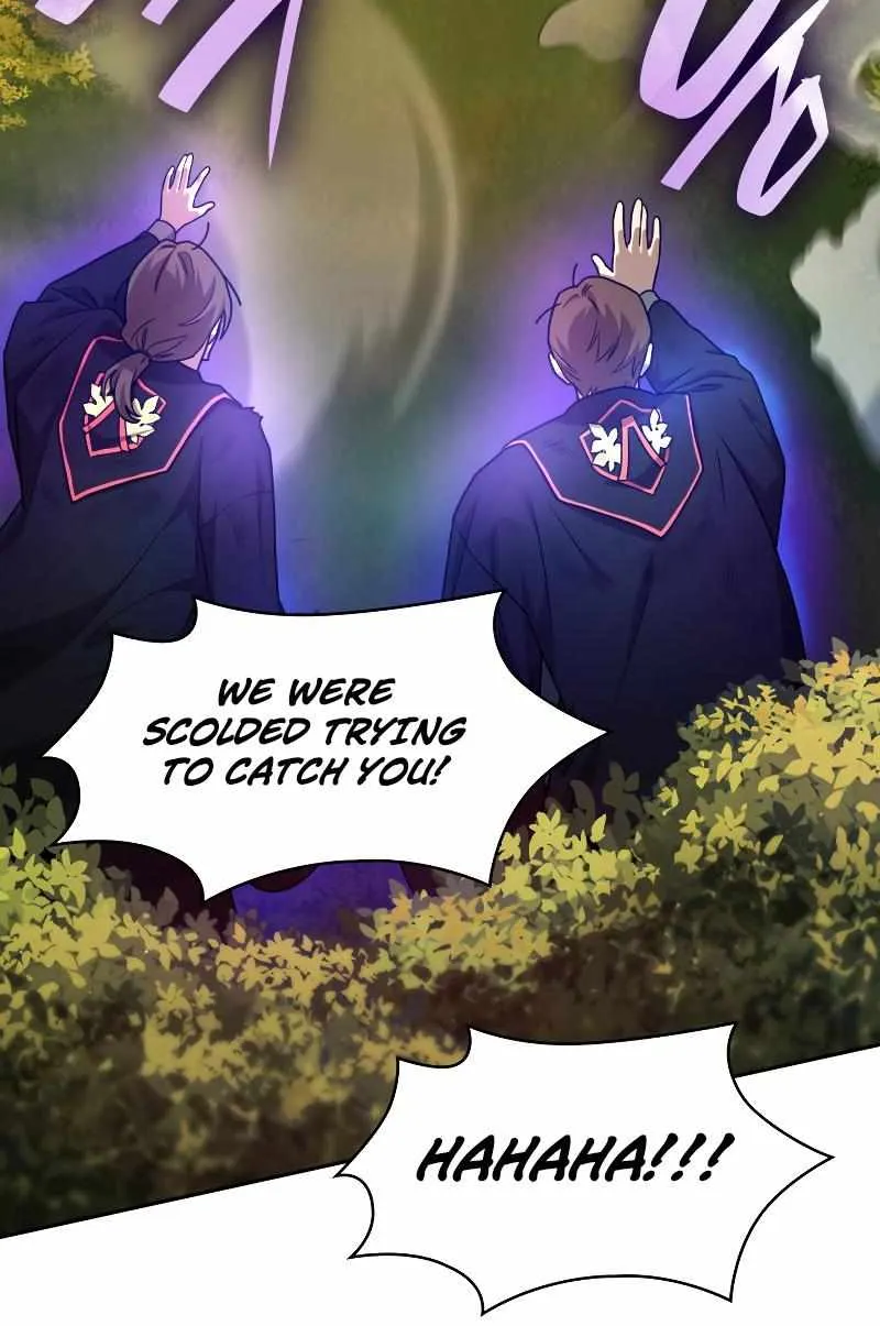 The Infinite Mage Chapter 25 page 88 - 