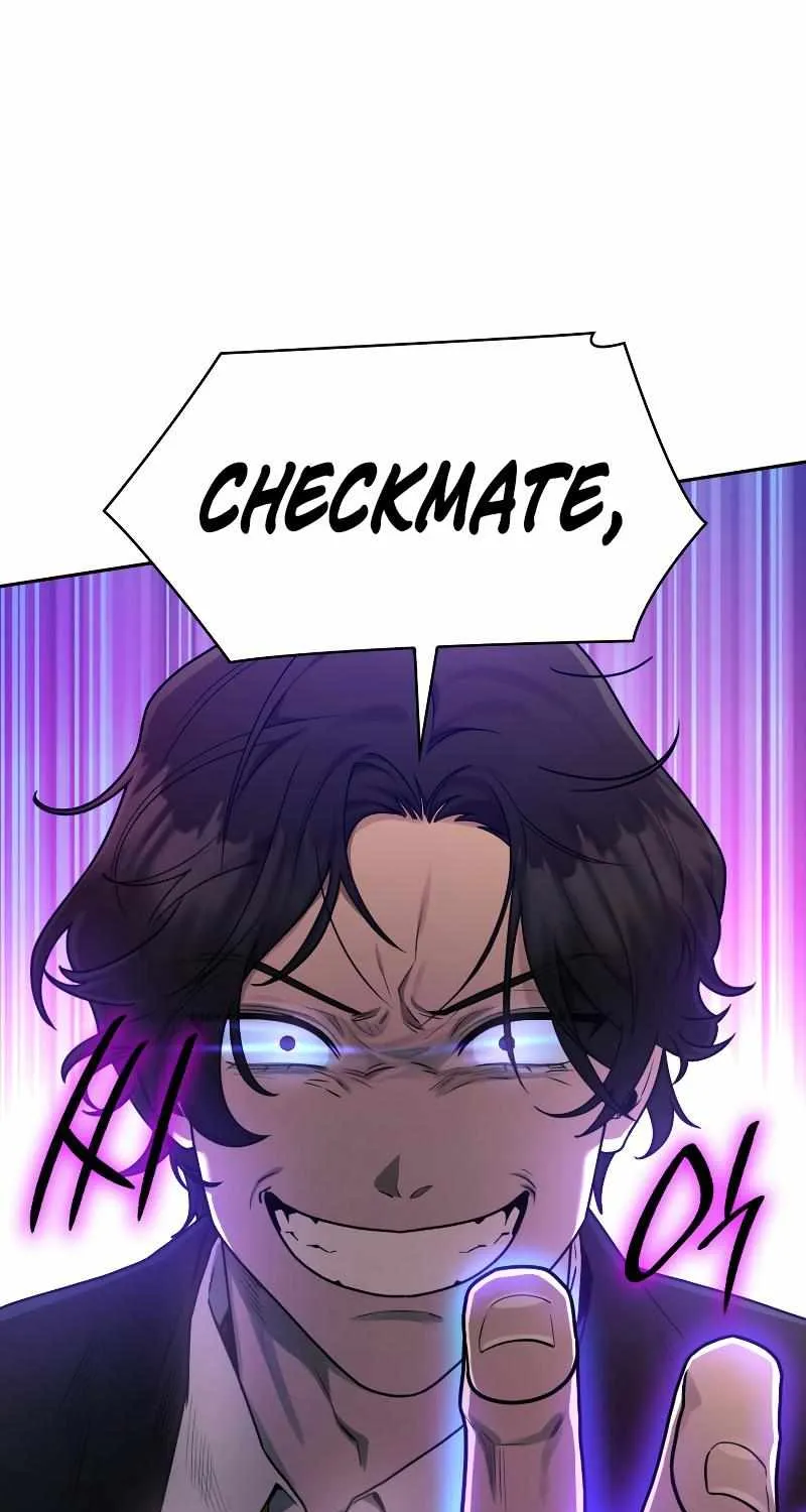 The Infinite Mage Chapter 25 page 89 - 
