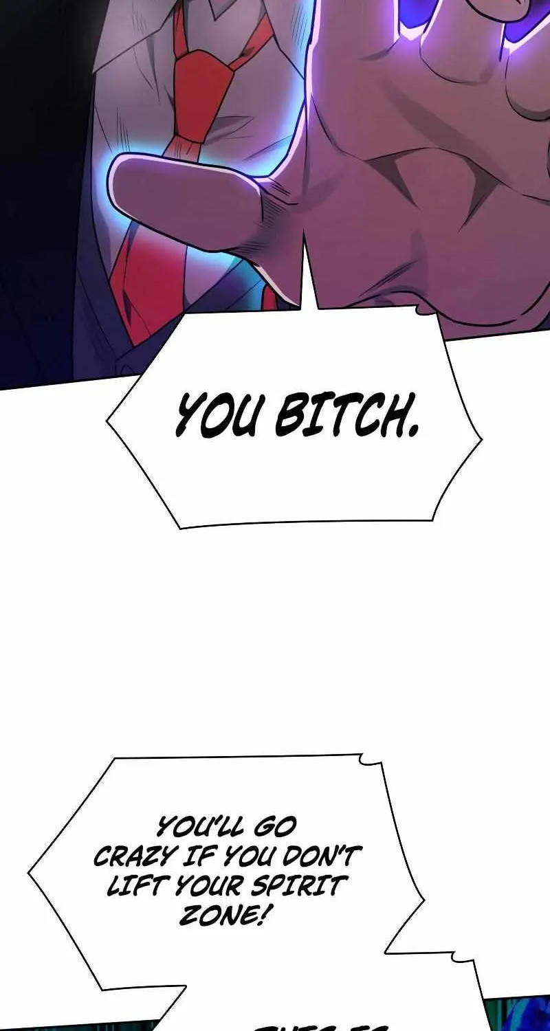 The Infinite Mage Chapter 25 page 90 - 