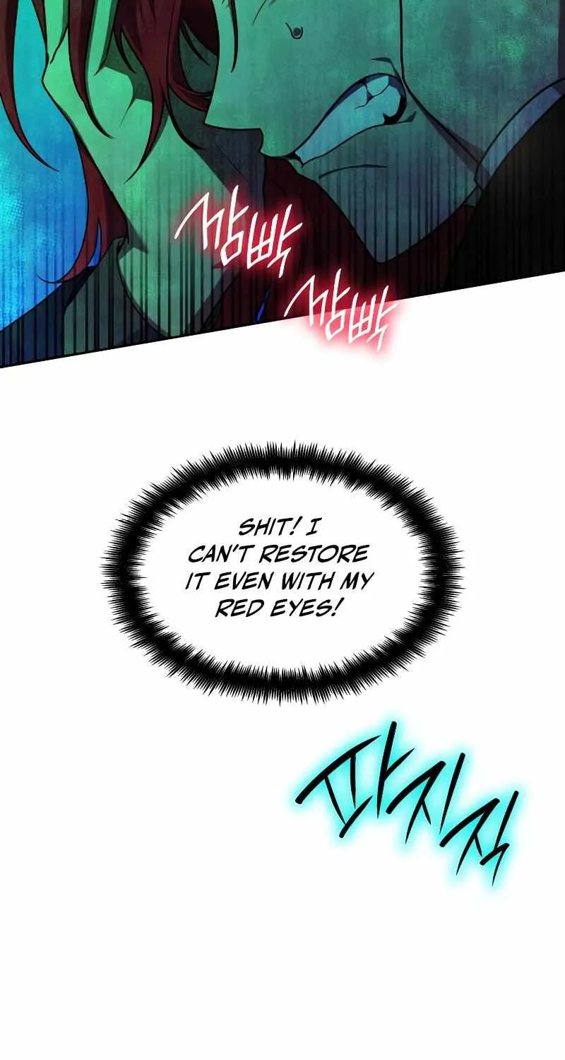 The Infinite Mage Chapter 25 page 93 - 
