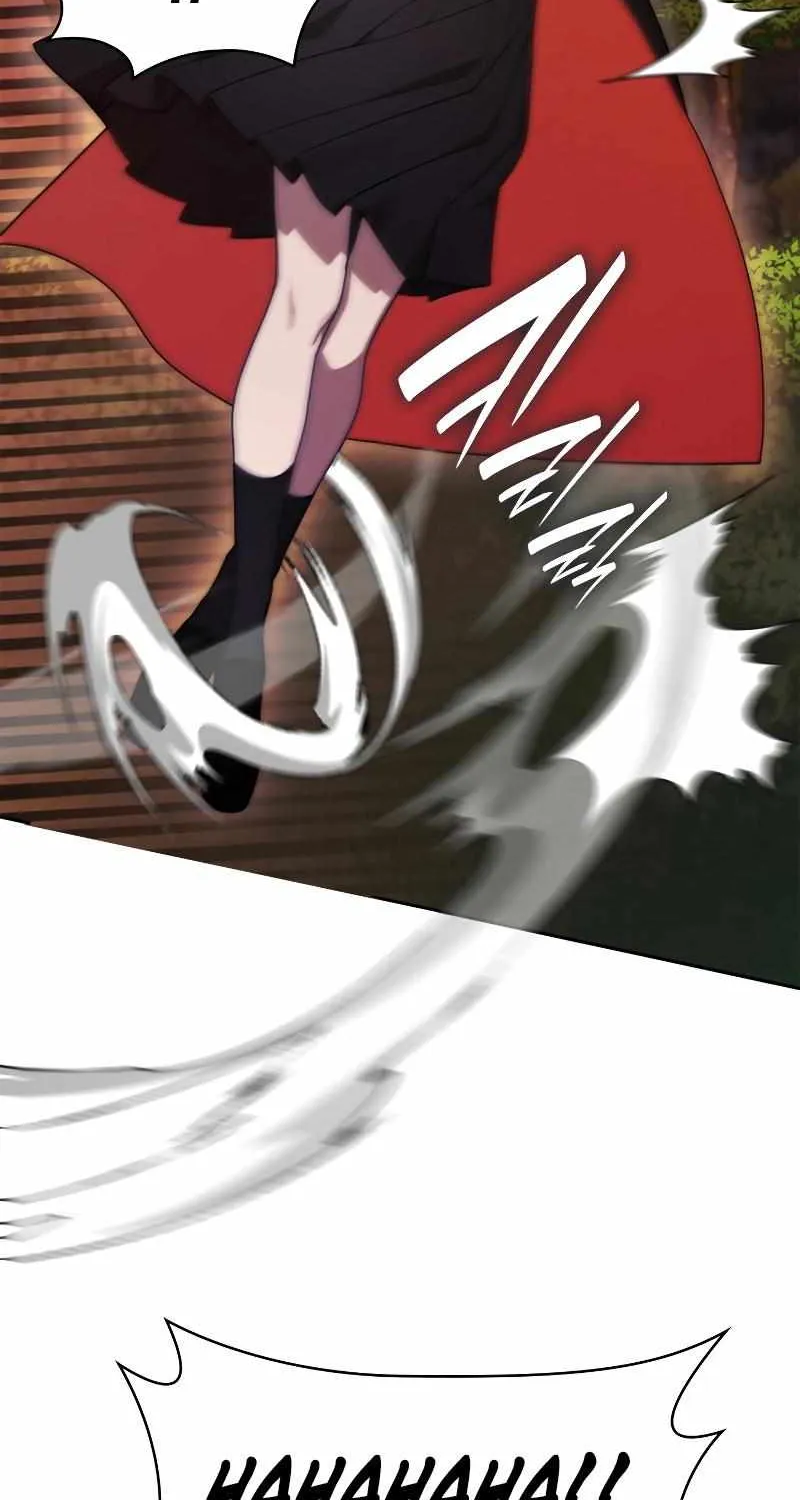 The Infinite Mage Chapter 25 page 96 - 