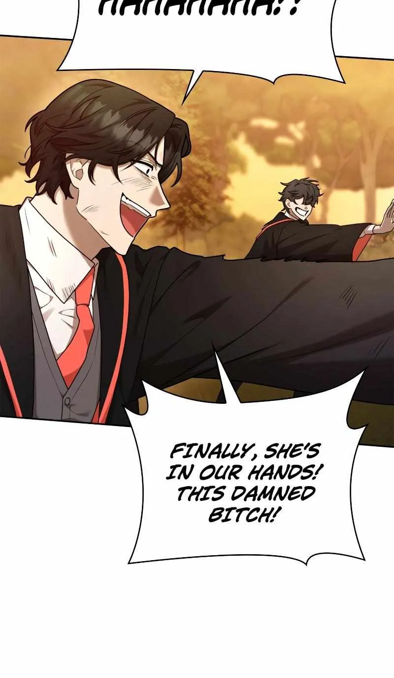 The Infinite Mage Chapter 25 page 97 - 