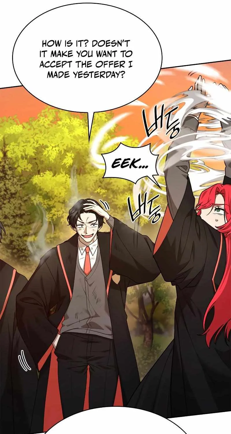 The Infinite Mage Chapter 25 page 98 - 