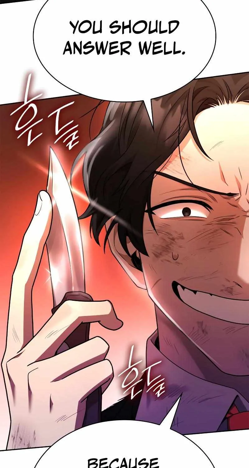 The Infinite Mage Chapter 25 page 99 - 