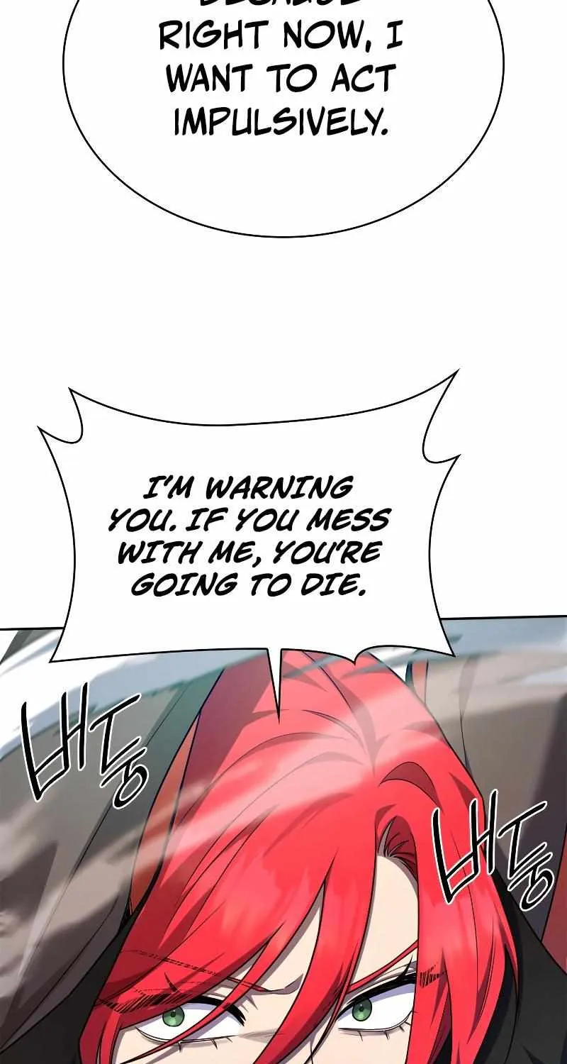 The Infinite Mage Chapter 25 page 100 - 