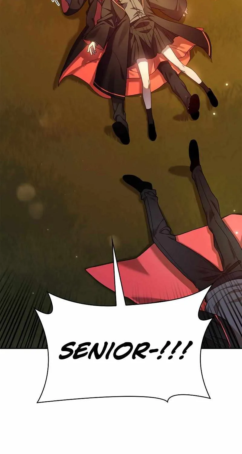 The Infinite Mage Chapter 26 page 101 - 