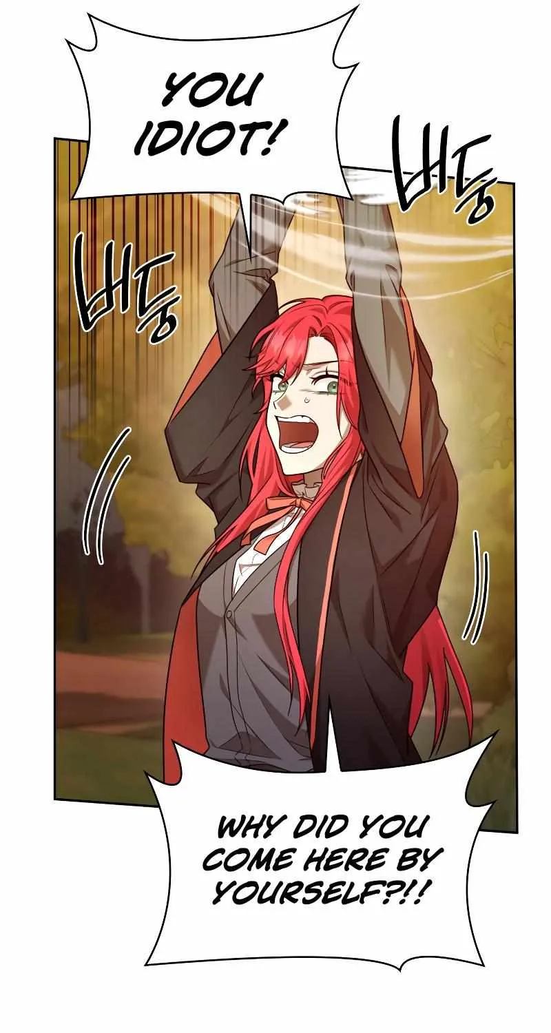 The Infinite Mage Chapter 26 page 13 - 