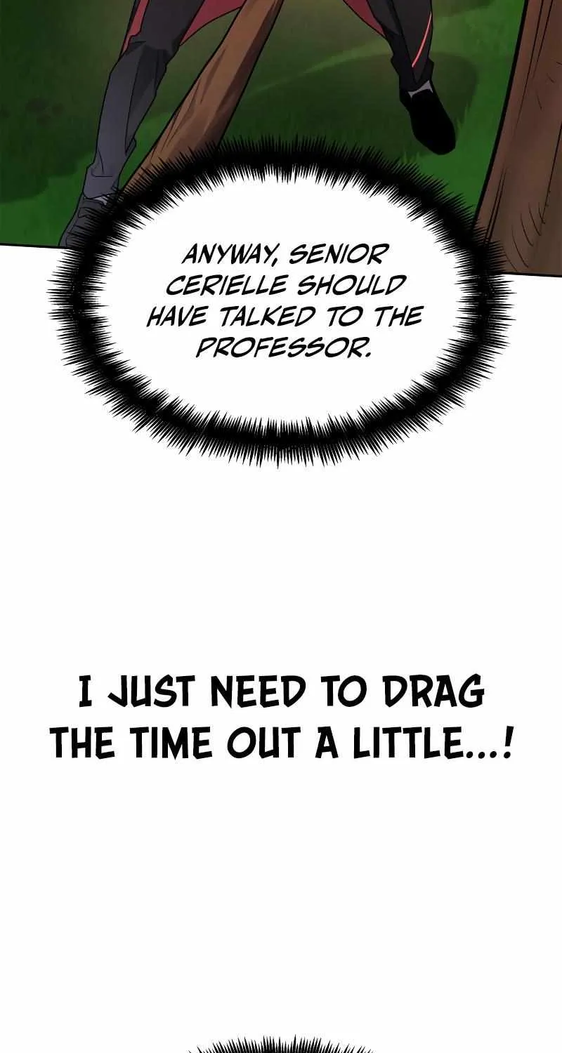 The Infinite Mage Chapter 26 page 15 - 