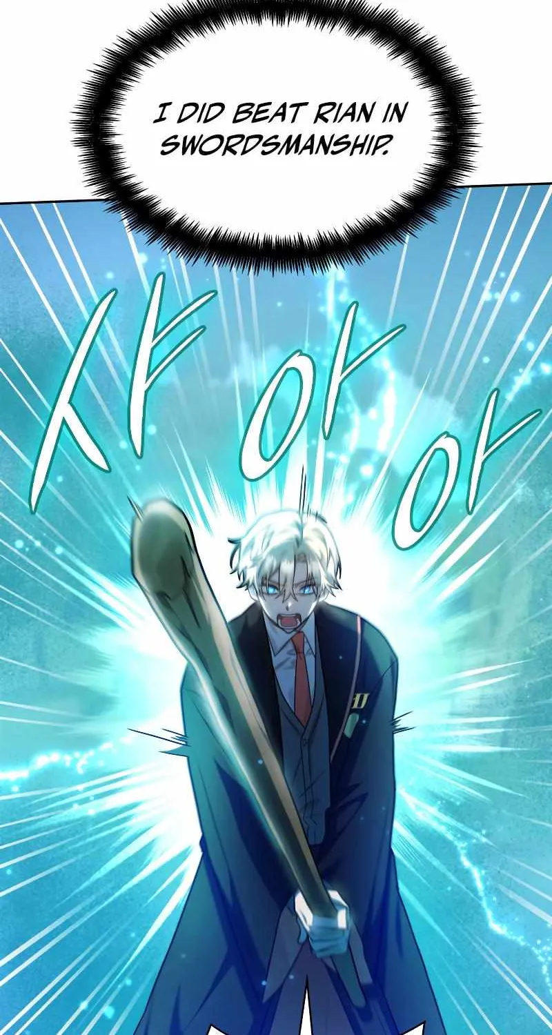 The Infinite Mage Chapter 26 page 16 - 