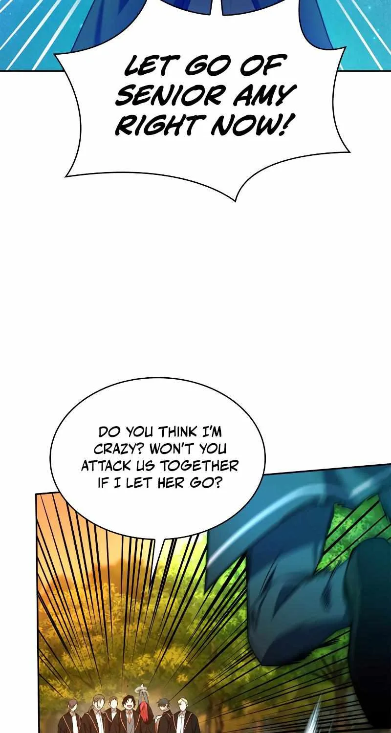 The Infinite Mage Chapter 26 page 17 - 