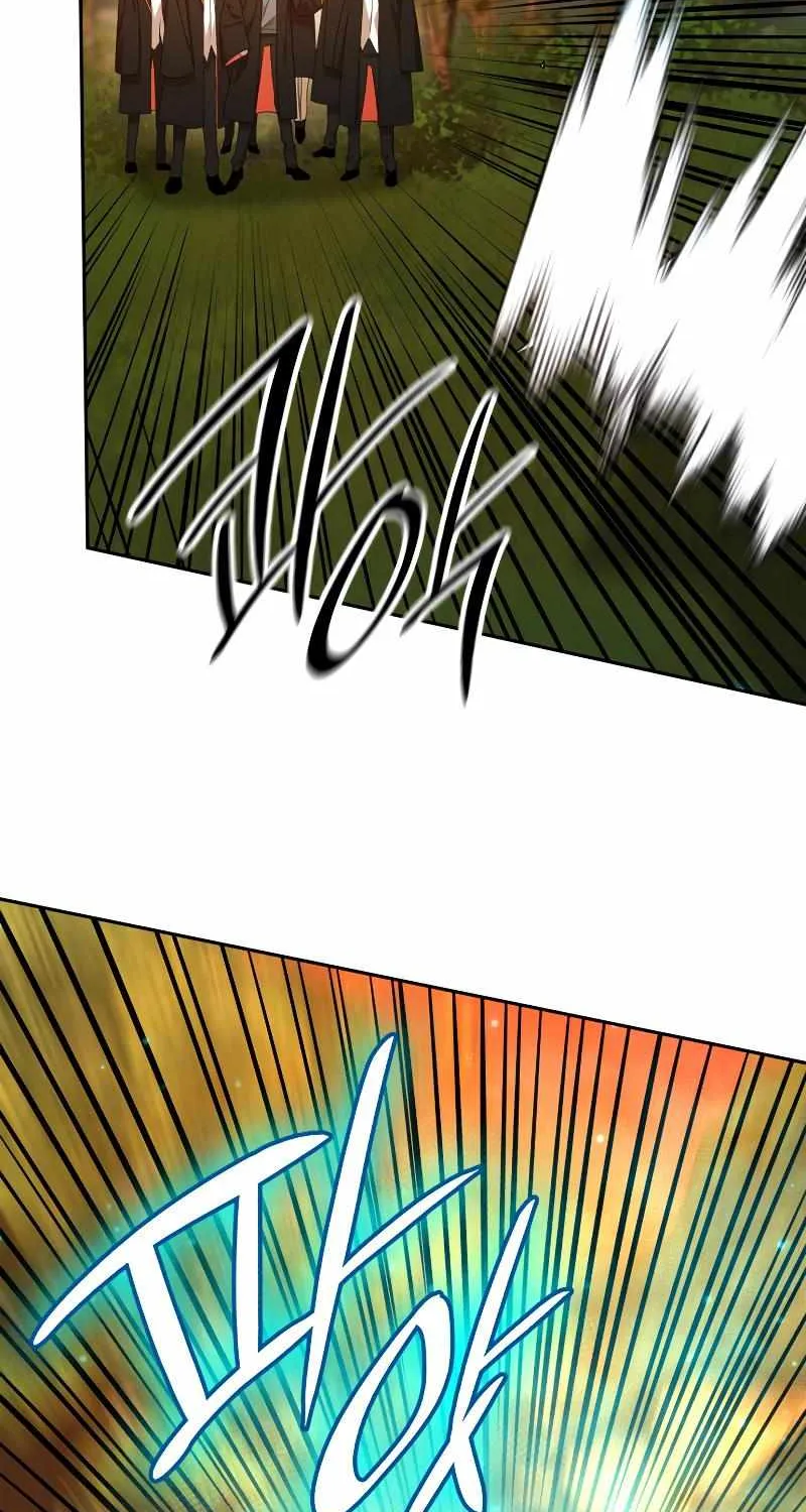 The Infinite Mage Chapter 26 page 18 - 